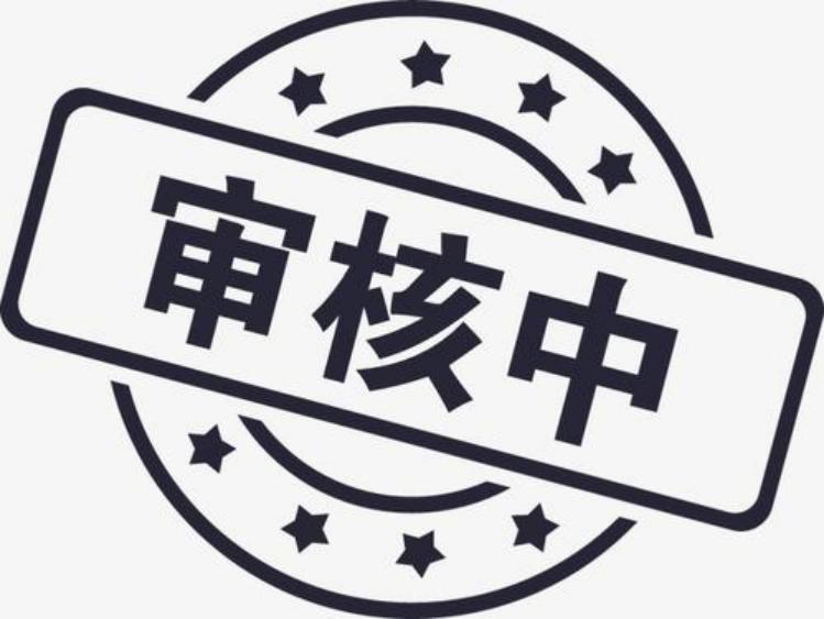 googleplay上实用的软件,googleplay商店最新版