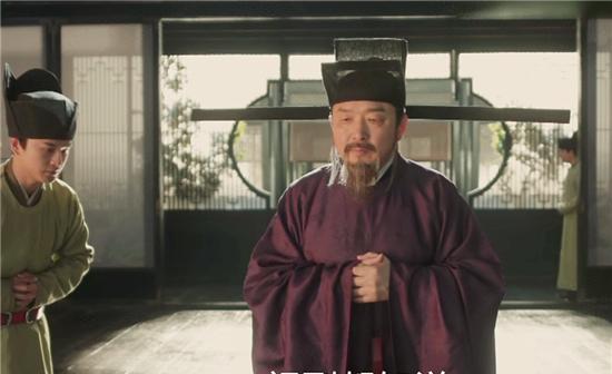 王安石:独善其身,还是兼济天下?他徘徊了44年,注定光照千年