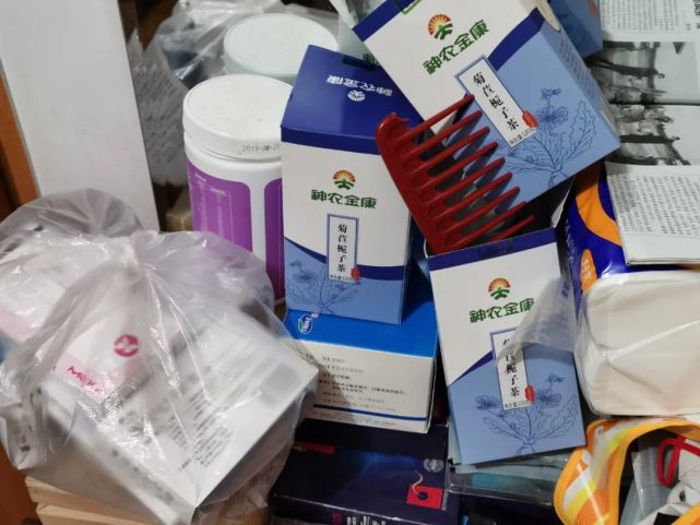 台州临海一阿婆得了3种癌，19年的抗癌经验帮助了许多人