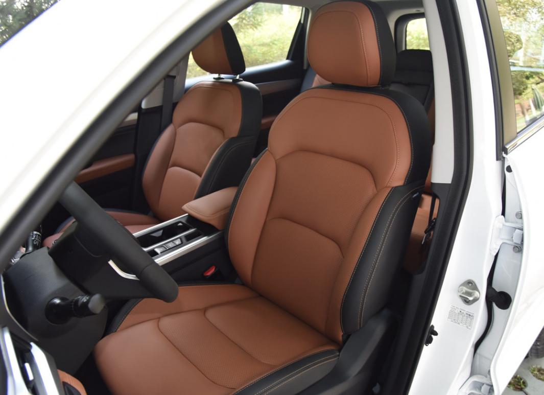 吉利自研1.5发动机怎么样,缤越1.4t和1.4t远景x6哪个值得买