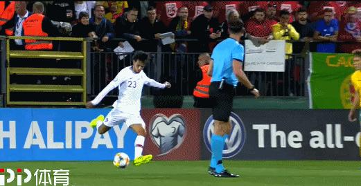 葡萄牙vs立陶宛菲利克斯,欧洲杯德国vs葡萄牙c罗传球