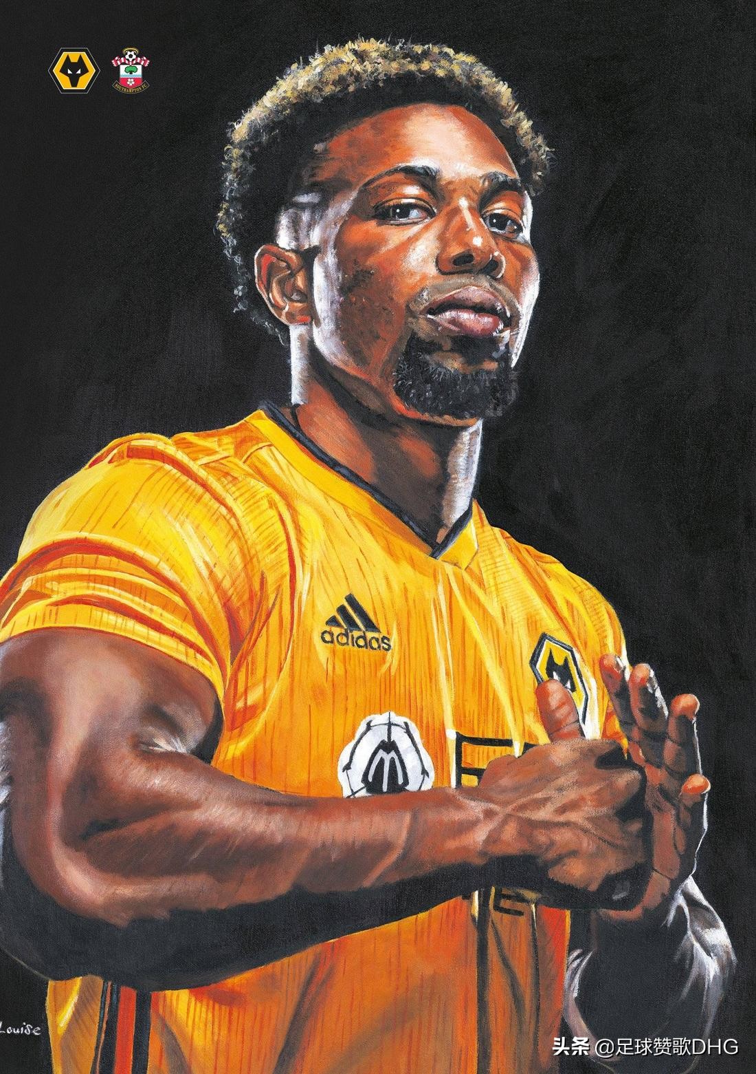 英超特劳雷过人视频,英超过人王去哪了