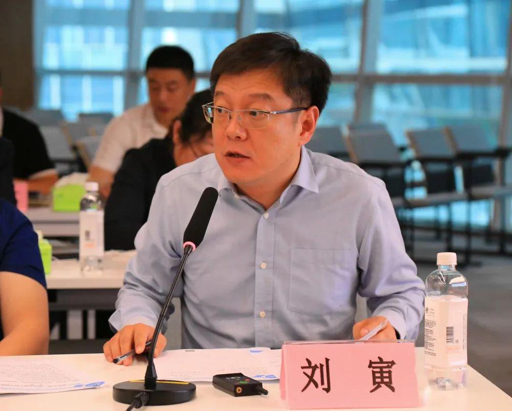 清河羊绒上海签约 (清河羊绒产业园)