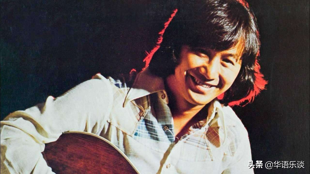 许冠杰为什么说是粤语鼻祖,许冠杰果然宝刀未老视频