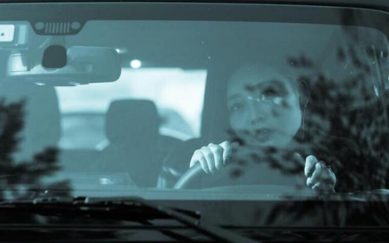 牧马人越野能力最强是哪一款,牧马人二战