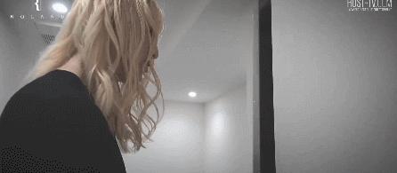 日本第一牛男视频,日本第一牛罗兰收入