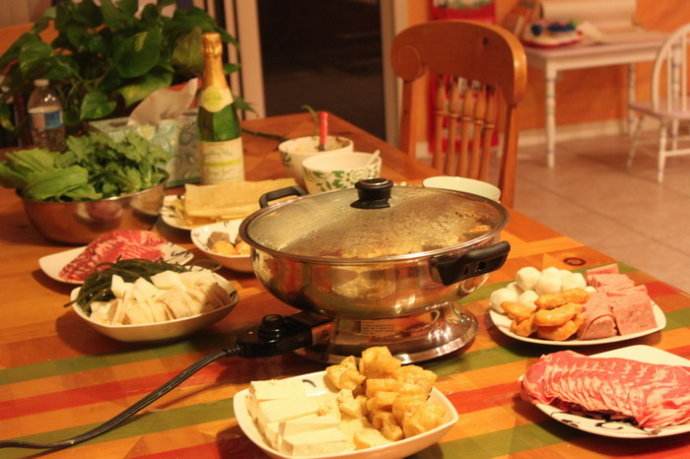 总想吃味道重的食物是怎么回事,控制饮食忍不住想吃东西怎么办