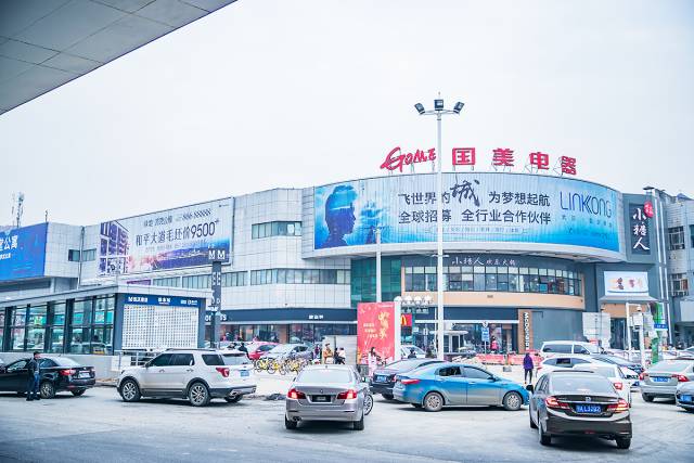 在武汉必做的20件事,不骗人成不了大事