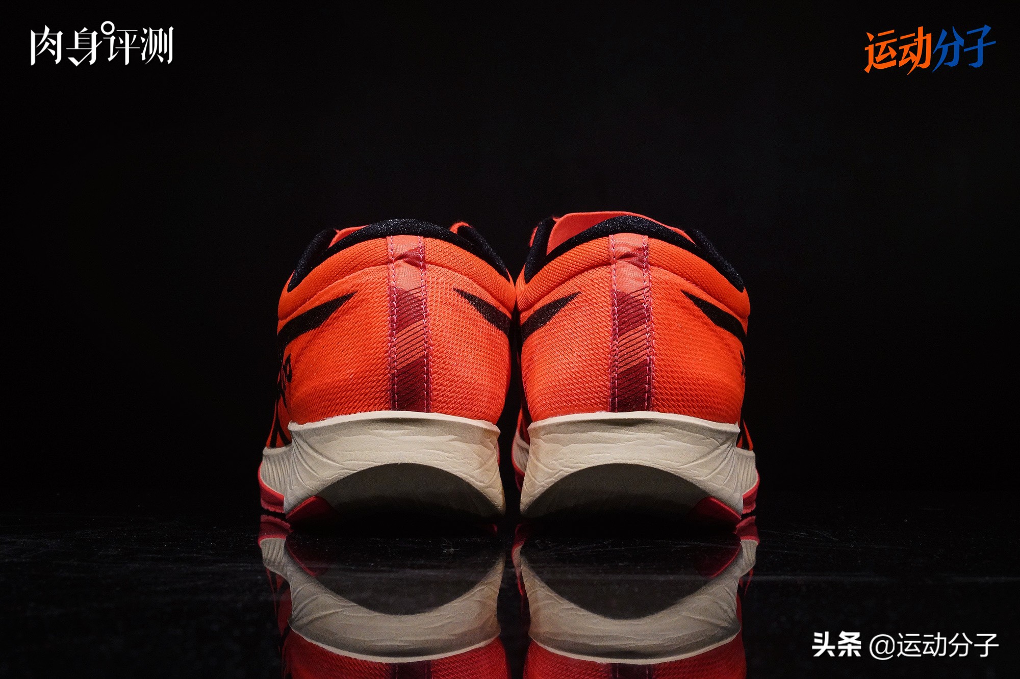 metaracertokyo纰虫澘璺戦瀷,asicsmetaracer