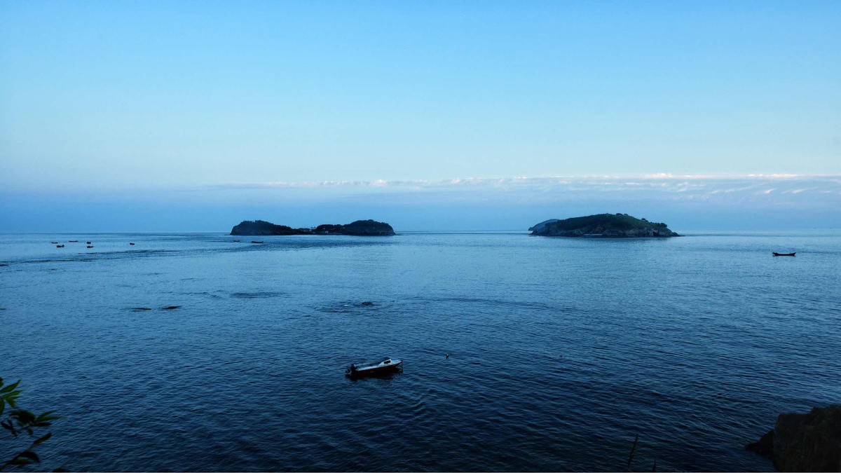 辽宁被低估的城市,辽宁最被低估的省份