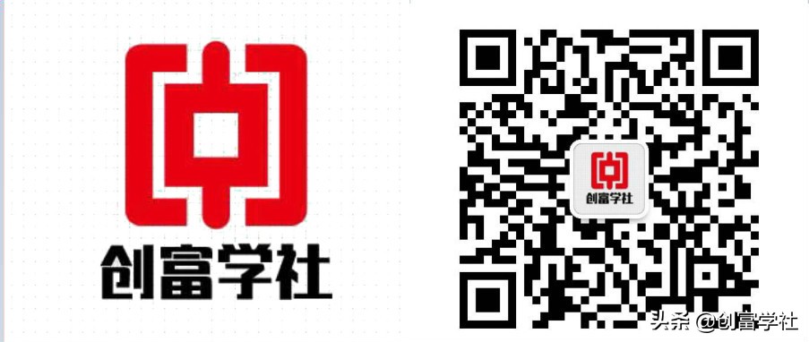 淘宝无货源店群怎么上架多个产品,单类目淘宝店群玩法