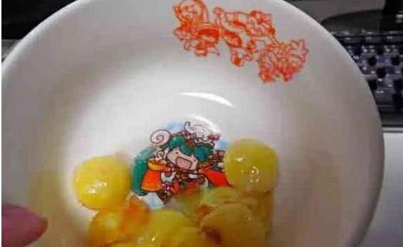 家里养的乌龟下蛋了结果给他吃了,家里乌龟下蛋了蛋应该怎么处理