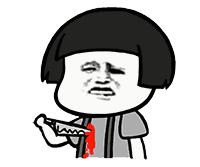 地摊摆得多生意会好吗,地摊摆什么有利润又走量