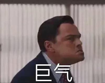 文具安利2019年,年度国产文具安利