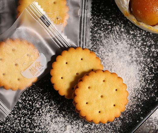 淘宝上好吃的零食推荐,淘宝好吃的零食排行榜2020