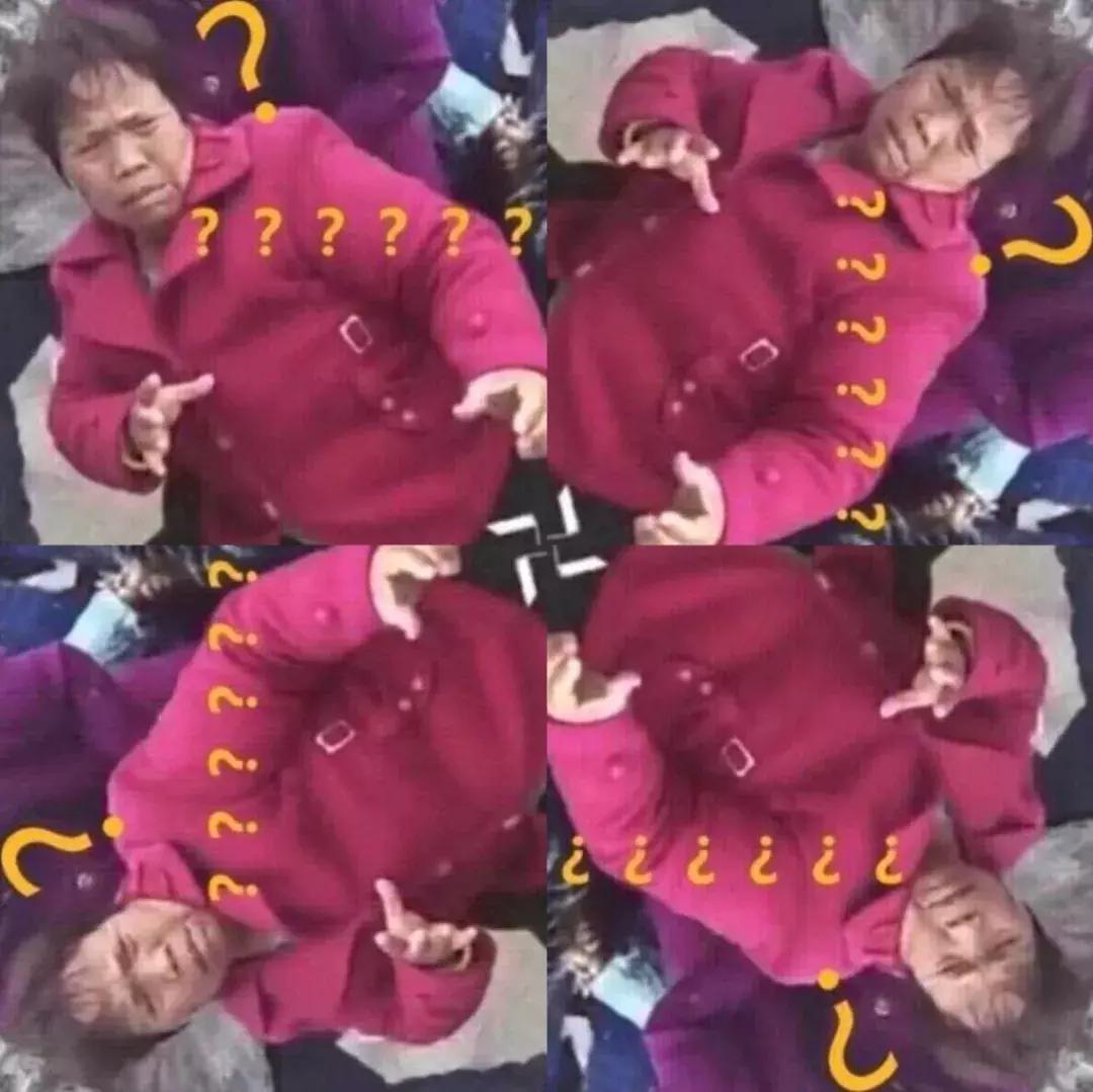 真实测评洗面奶有效果的,真人洗面奶测试