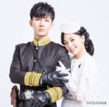 大张伟和罗志祥,墙倒众人推罗志祥视频