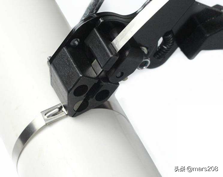 实用工具家居必备品,居家必备的15件工具