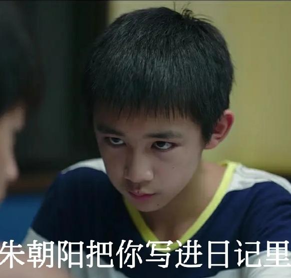 2013年“鳌拜”沈泰在咖啡厅暴打于正:为什么这么对我,你个变态