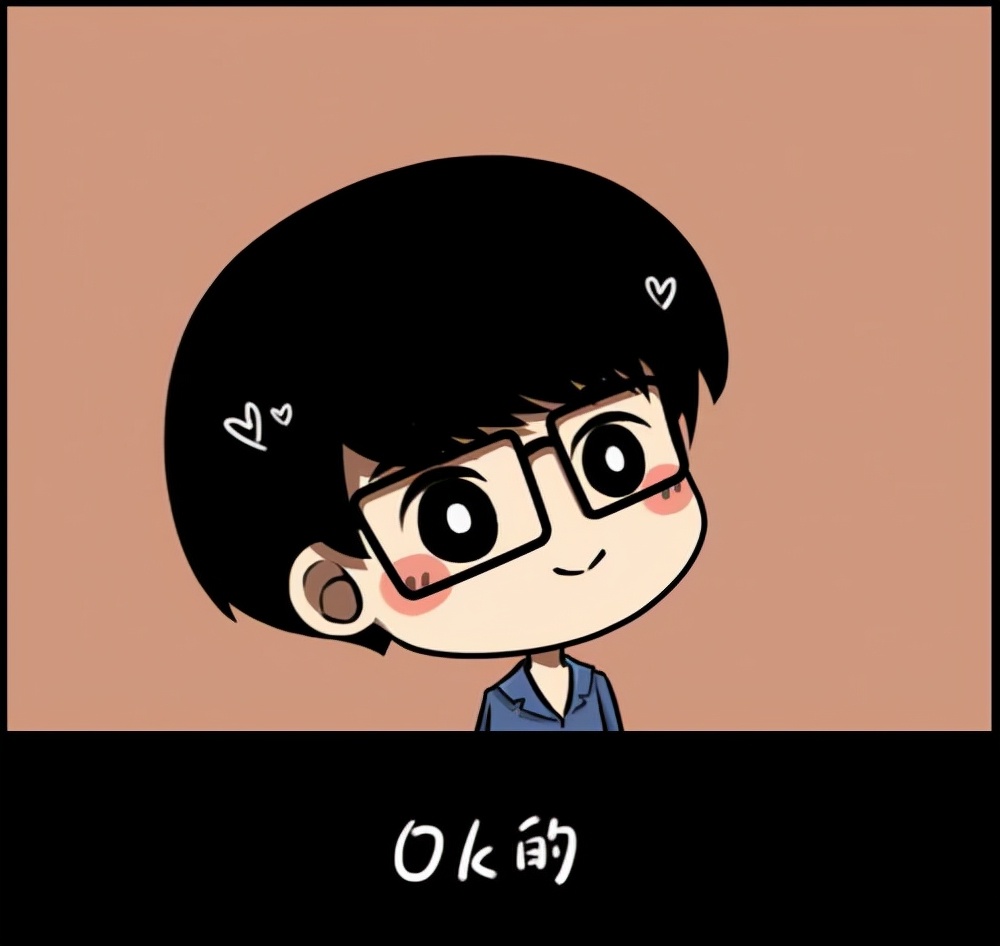 许嵩成名心酸史,回顾许嵩的成名之路