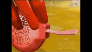 生活啊，你为何要对我的童年下此毒手？