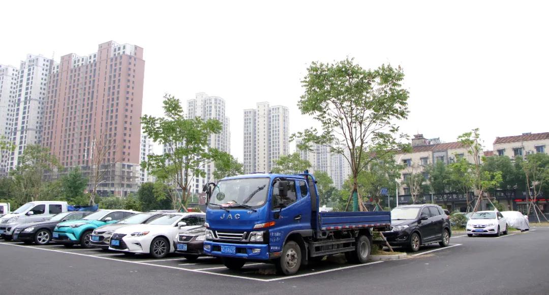 诸暨最土豪的村子在哪里,诸暨十大土豪村