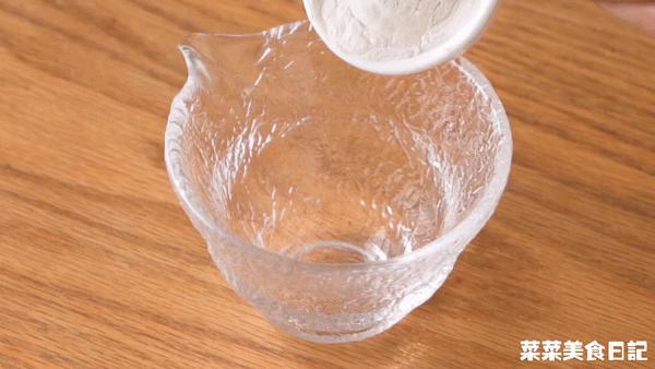 山姆会员店的点心苏打饼干,山姆会员店有一种带馅的点心