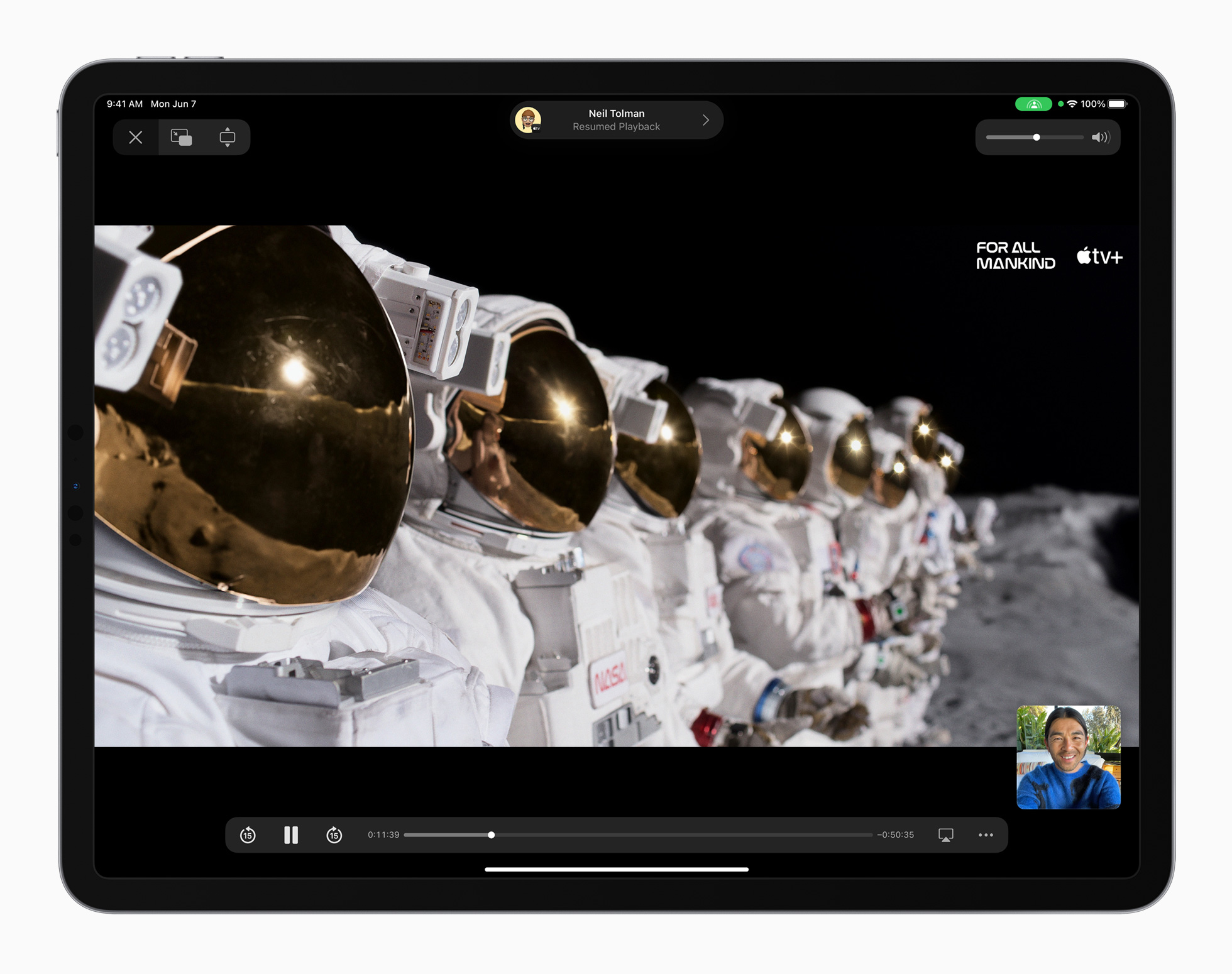 ipados15是什么时候出的,ipados15有哪些功能