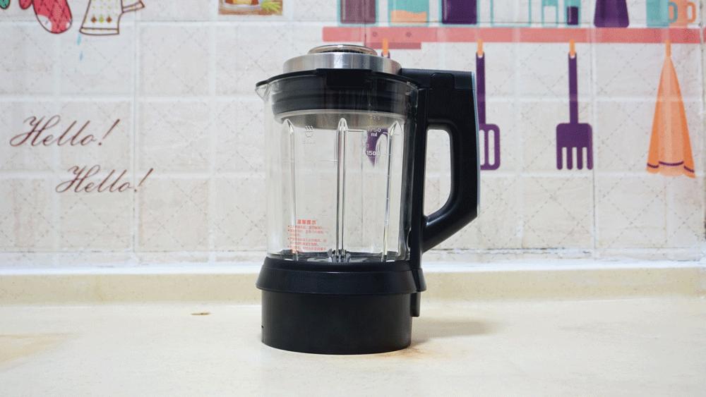 热爱生活就选苏泊尔可拆洗破壁机,苏泊尔破壁机909s拆洗