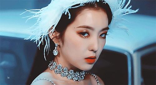 烂脸警告千万不要再这么敷面膜了,敷面膜烂脸