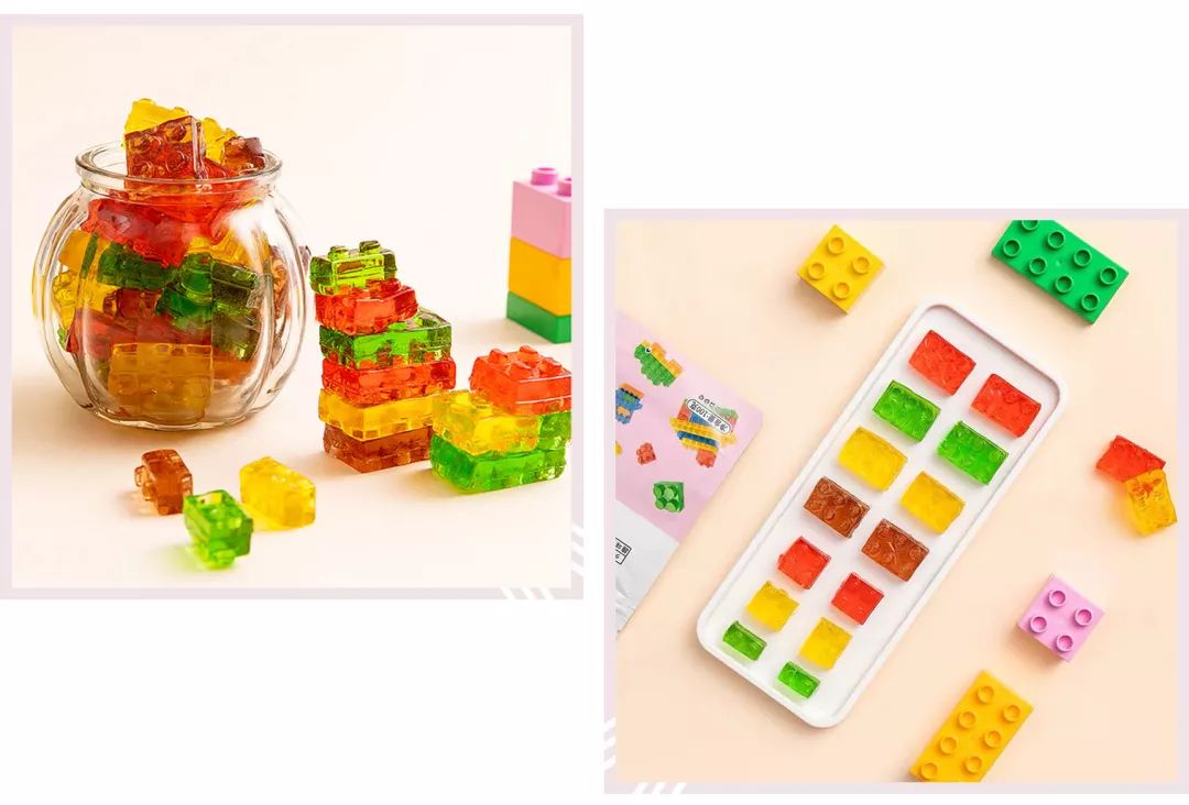 爆炸小零食推荐,爆炸好吃网红小零食推荐