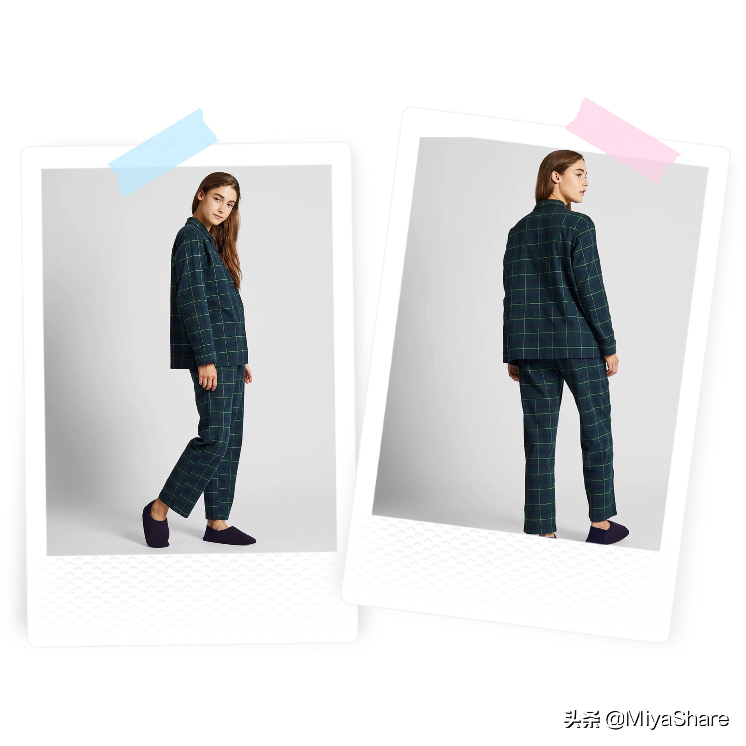 双11买什么资生堂,双十一买化妆品送了一堆小样