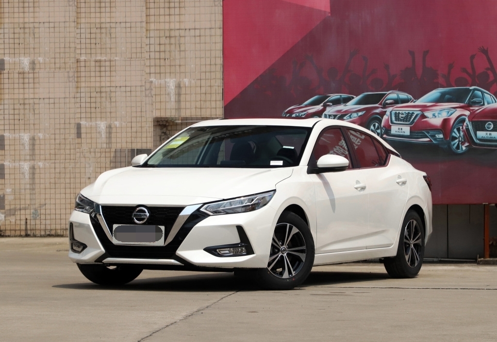 日产轩逸经典款安全性测评,日产轩逸值得买的配置