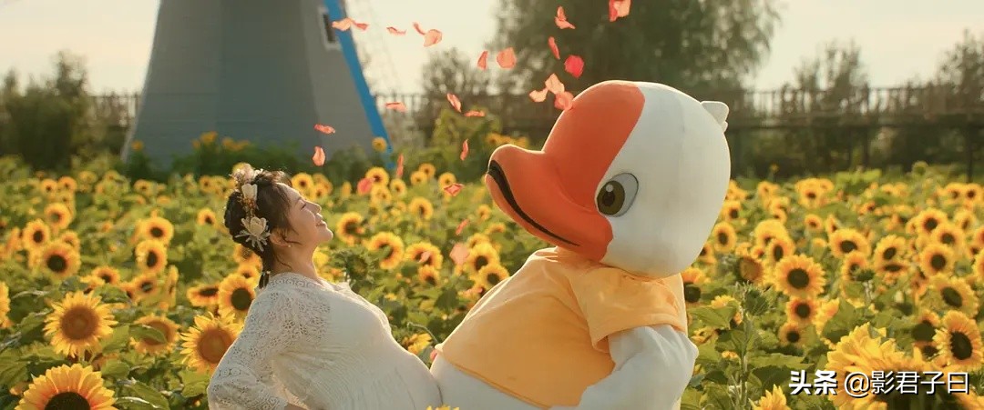 影评震撼人心,影评优秀万能句子