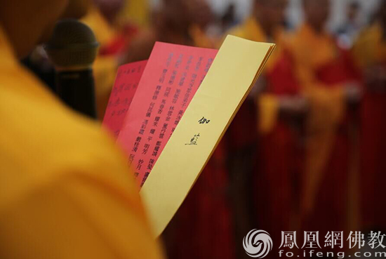 学佛一门深入意味什么,学佛实修一门深入是什么意思