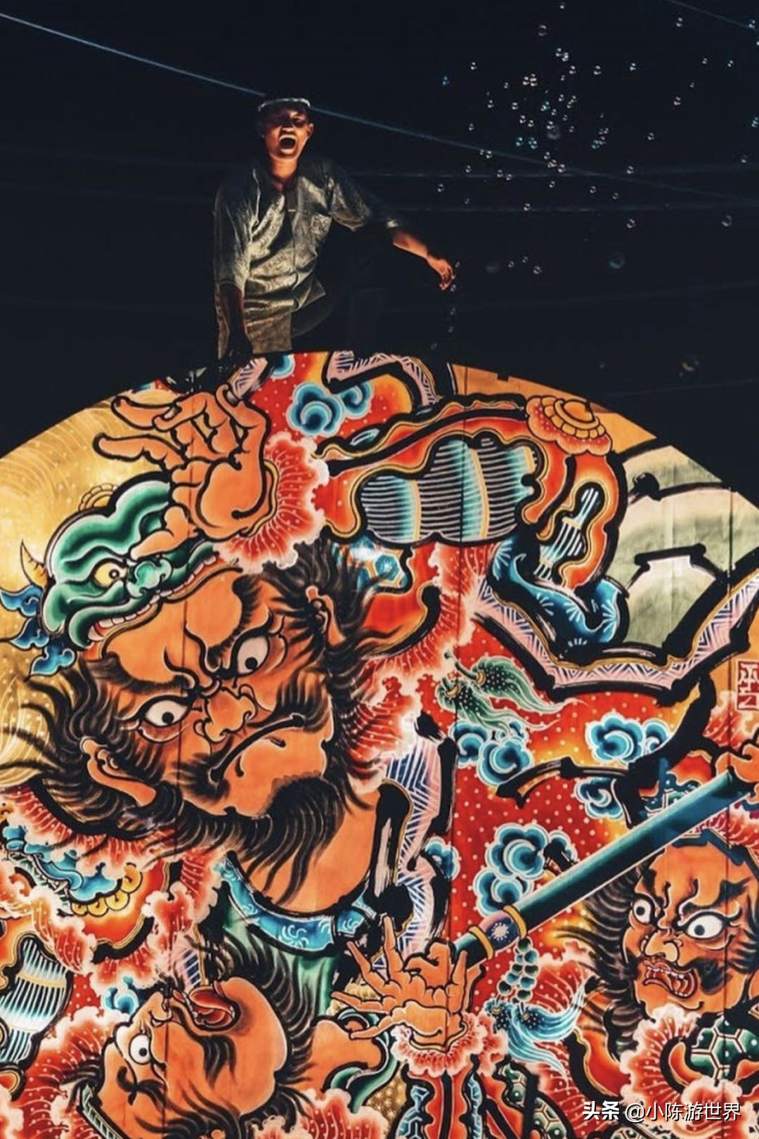 日本赴华旅行,日本赴中国旅游