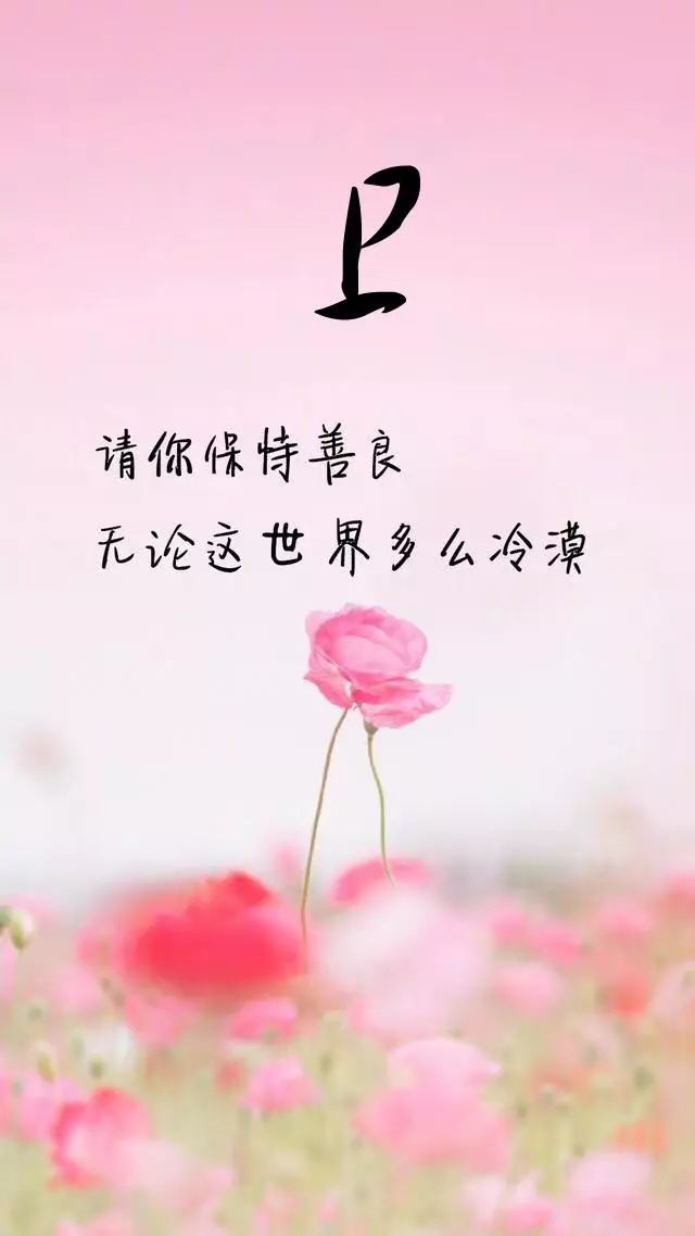 天然翡翠财字,翡翠字体图片欣赏