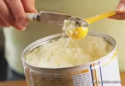 现在还敢去香港购物吗,佛山里水查假货