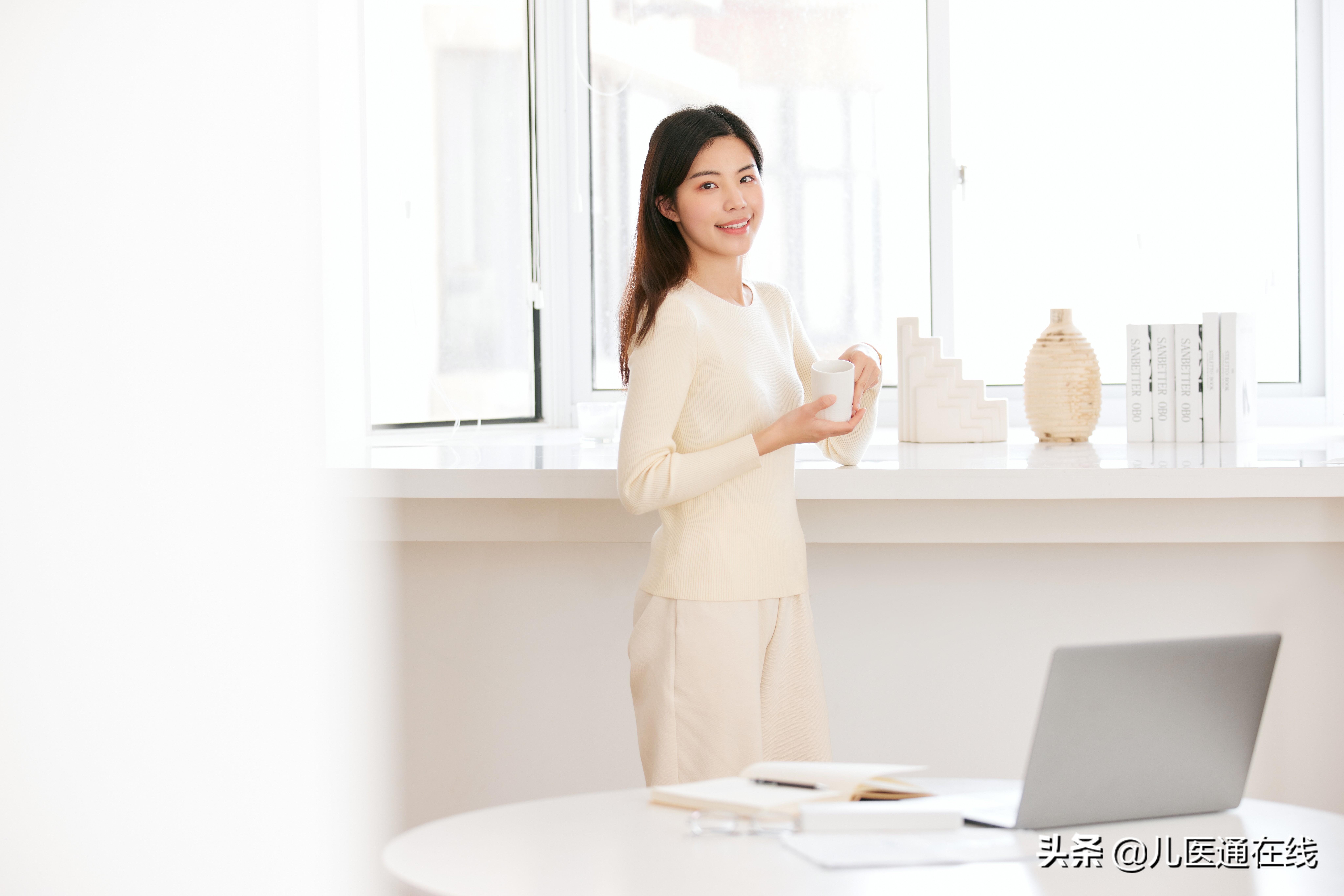 三八女神节丨送给所有女性一份健康清单！建议收藏