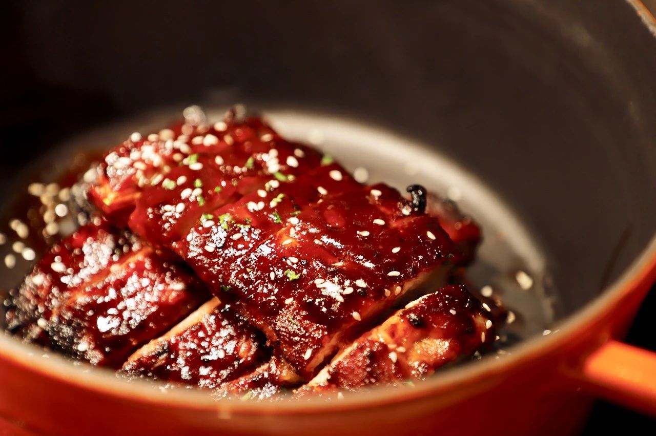 珠海一座美丽又浪漫的城市,体验珠海仁恒洲际酒店