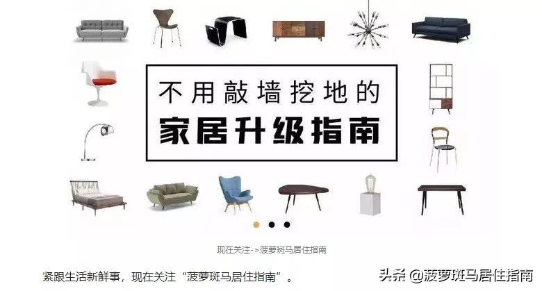 比较好的薄款床垫,什么样薄款床垫好