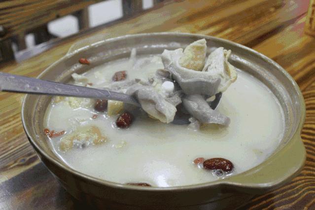 中国最好吃的猪肉排名前十名,猪肉哪个部位煮着吃最好吃