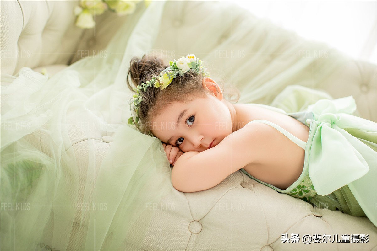 宝宝夏季护理育儿教育知识讲解,夏季护理宝宝只需做好这几点