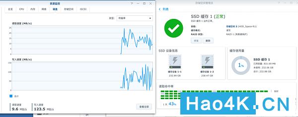 缇ゆ櫀ds1618浣跨敤鏂规硶,缇ゆ櫀ds1618鏁欑▼