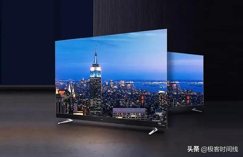 一线开启震撼3D视觉盛宴，专业发烧级HDMI高清线推荐