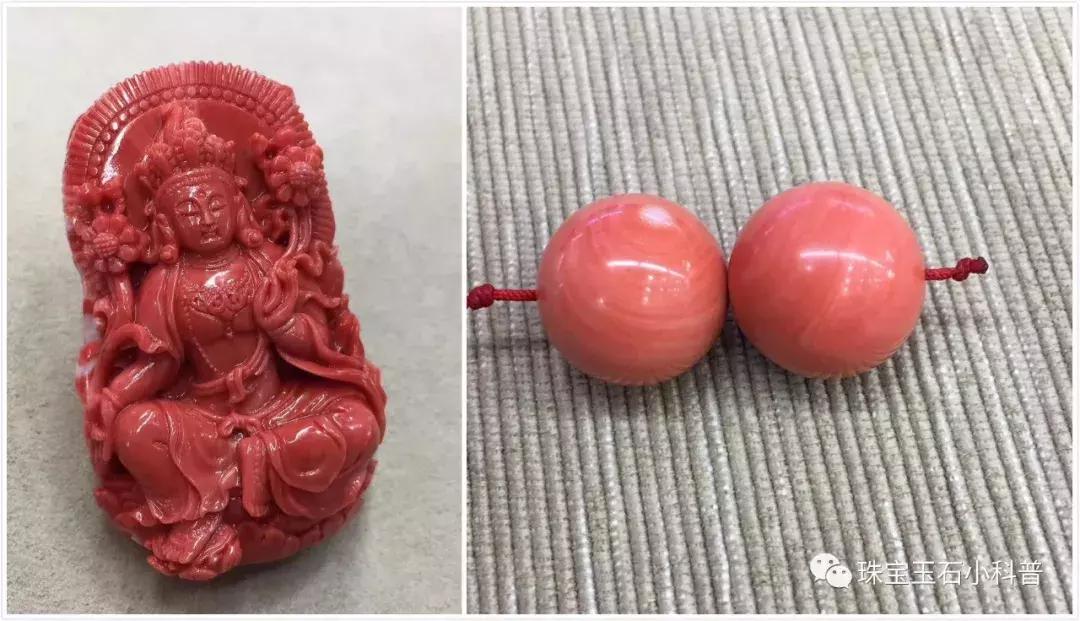 海底红珊瑚图片大全,千年珊瑚