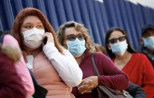 澳大利亚人来中国超市买东西,澳大利亚抢厕所纸