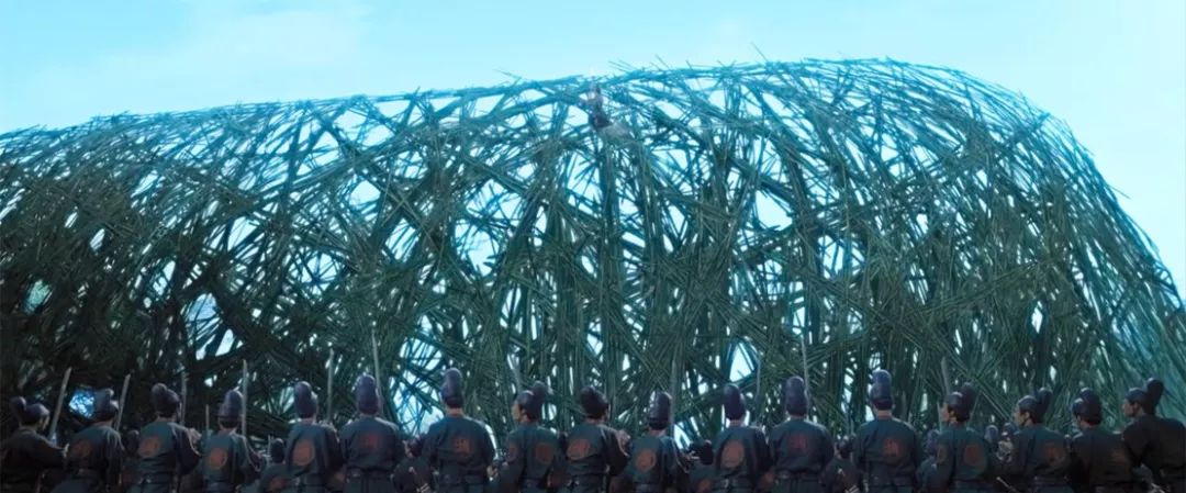 搞笑恶搞千术大师,真正的恶搞高手视频