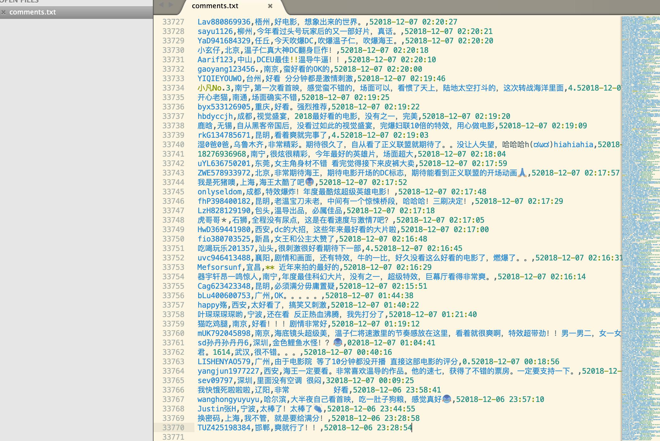 python爬虫练习之猫眼电影,python爬取猫眼榜单