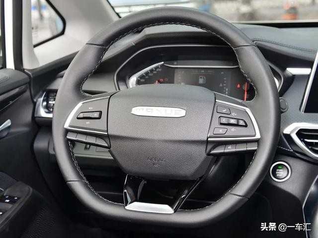 上汽大通maxusg50mpv,上汽大通maxusmpv1.5t